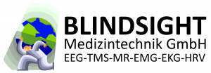Logo-BlindSight